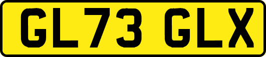 GL73GLX