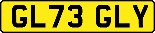 GL73GLY