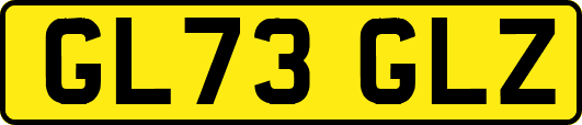 GL73GLZ
