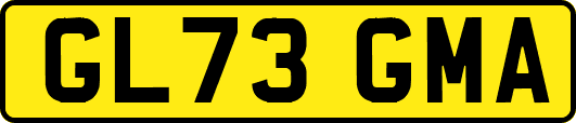 GL73GMA
