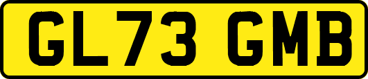 GL73GMB