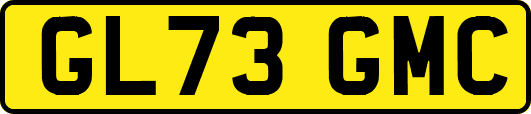 GL73GMC