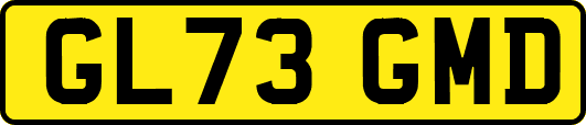 GL73GMD