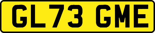 GL73GME
