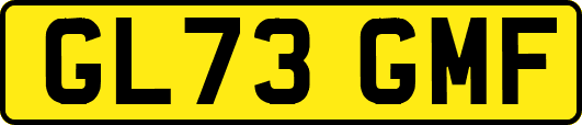 GL73GMF