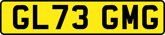 GL73GMG