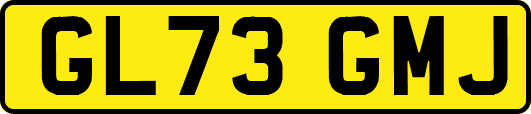 GL73GMJ