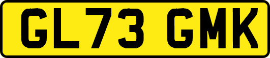 GL73GMK