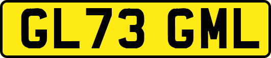GL73GML