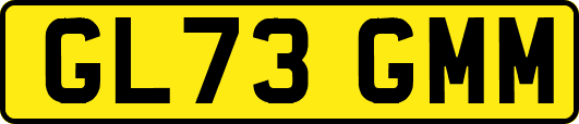 GL73GMM