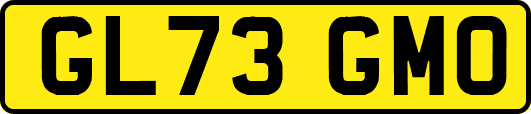 GL73GMO