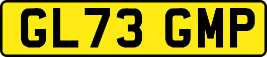 GL73GMP