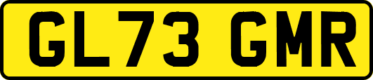GL73GMR