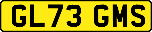 GL73GMS