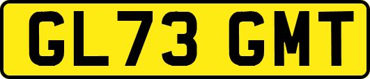 GL73GMT