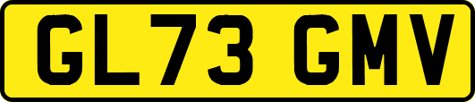 GL73GMV