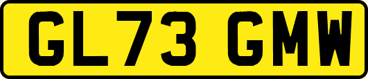 GL73GMW