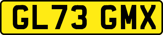GL73GMX