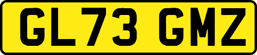 GL73GMZ