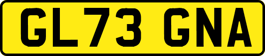 GL73GNA