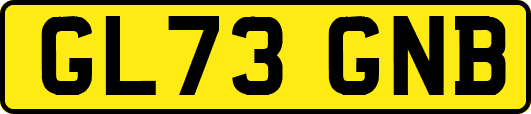 GL73GNB