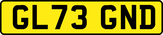 GL73GND