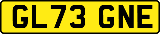 GL73GNE