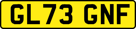 GL73GNF