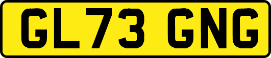 GL73GNG