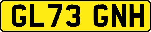 GL73GNH