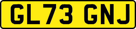GL73GNJ