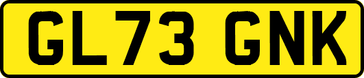 GL73GNK