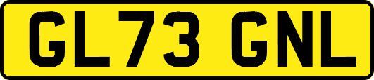 GL73GNL