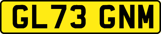 GL73GNM