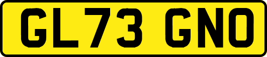 GL73GNO