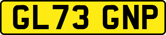 GL73GNP