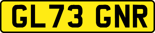 GL73GNR
