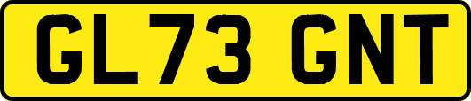 GL73GNT