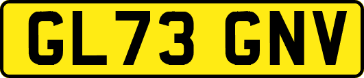 GL73GNV
