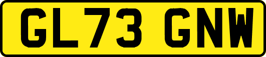 GL73GNW
