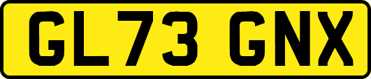GL73GNX