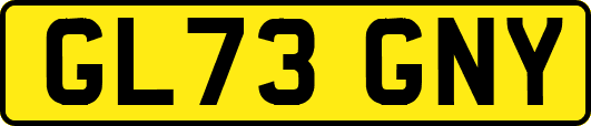 GL73GNY
