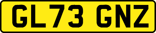 GL73GNZ