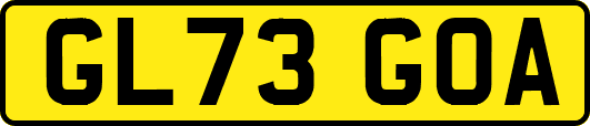 GL73GOA
