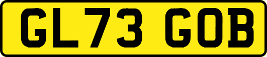 GL73GOB