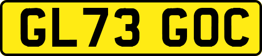 GL73GOC