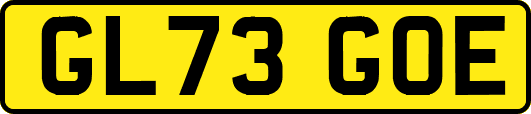 GL73GOE