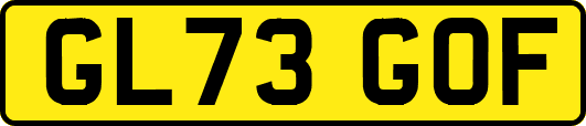 GL73GOF