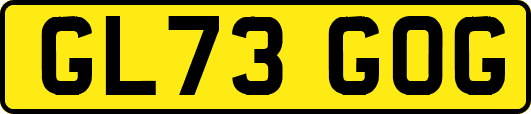 GL73GOG
