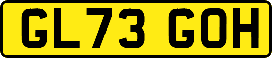 GL73GOH